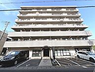 京都府京都市山科区竹鼻外田町：物件画像／株式会社エリッツ　新田辺店