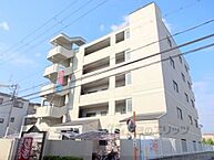 京都府京都市西京区上桂北村町：物件画像／株式会社エリッツ　新田辺店