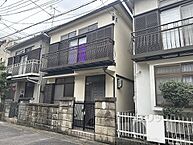 京都府京都市右京区梅津南広町：物件画像／株式会社エリッツ　新田辺店