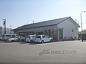 セブンイレブン　桃山因幡店まで480メートル