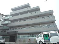 京都府向日市寺戸町西田中瀬：物件画像／株式会社エリッツ　新田辺店
