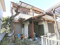 京都府京田辺市東鍵田：物件画像／株式会社エリッツ　新田辺店