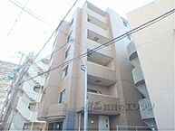 京都府京都市右京区西院東今田町：物件画像／株式会社エリッツ　新田辺店