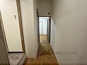 廊下
