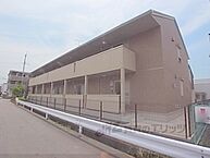 京都府京都市伏見区竹田段川原町：物件画像／株式会社エリッツ　新田辺店
