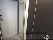 鏡