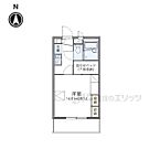 京都府城陽市富野北垣内：物件画像／株式会社エリッツ　新田辺店