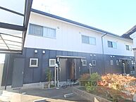 京都府城陽市平川指月：物件画像／株式会社エリッツ　新田辺店