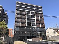 京都府京都市南区東九条南河辺町：物件画像／株式会社エリッツ　新田辺店