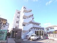 京都府宇治市大久保町大竹：物件画像／株式会社エリッツ　新田辺店