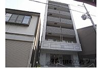 京都府京都市下京区妙満寺町：物件画像／株式会社エリッツ　新田辺店