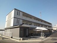 京都府京都市伏見区竹田向代町：物件画像／株式会社エリッツ　新田辺店