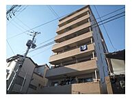京都府京都市下京区仏光寺通柳馬場東入仏光寺東町：物件画像／株式会社エリッツ　新田辺店