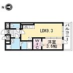 京都府城陽市久世北垣内：物件画像／株式会社エリッツ　新田辺店