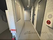 廊下