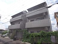 京都府向日市寺戸町小佃：物件画像／株式会社エリッツ　新田辺店
