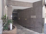 京都府京都市伏見区納屋町：物件画像／株式会社エリッツ　新田辺店