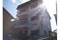 京都府京都市伏見区向島中之町：物件画像／株式会社エリッツ　新田辺店