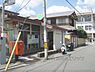 周辺：御駕篭郵便局まで400メートル