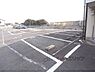 駐車場：駐車場