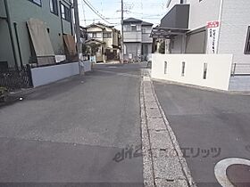 下津ハイツ 202 ｜ 京都府京都市伏見区淀下津町（賃貸アパート2K・2階・30.66㎡） その30