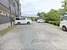 駐車場：駐車場