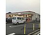 周辺：セブンイレブン　木津川原田店まで2600メートル