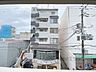 その他：眺望
