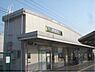 周辺：阪急洛西口駅まで350メートル