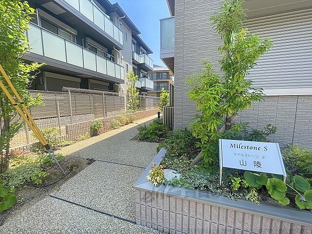 6 / 8