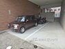 駐車場：駐車場