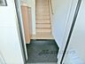 玄関：玄関