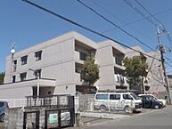 京都府宇治市五ヶ庄上村：物件画像／株式会社エリッツ　新田辺店