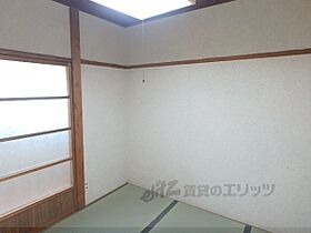 ハイツ新田辺 A ｜ 京都府京田辺市田辺西垣内（賃貸アパート2K・1階・29.16㎡） その26