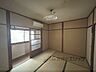 子供部屋：和室