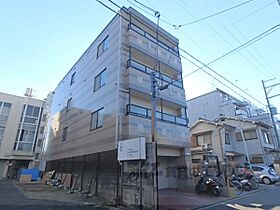 セトル深草 202 ｜ 京都府京都市伏見区深草西浦町8丁目（賃貸マンション1K・2階・22.86㎡） その9