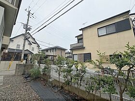 ハイツ奥田 102 ｜ 京都府宇治市五ケ庄一里塚（賃貸アパート1DK・1階・27.53㎡） その22