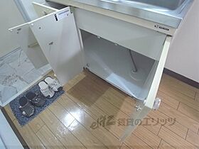 京都府京都市伏見区三栖町1丁目（賃貸マンション1R・2階・17.28㎡） その27