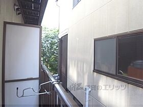 京都府京都市伏見区三栖町1丁目（賃貸マンション1R・2階・17.28㎡） その22