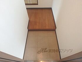 ベルメゾンナカムラ 202 ｜ 京都府長岡京市長岡一丁目（賃貸マンション1R・2階・16.80㎡） その11