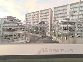 京都府宇治市六地蔵奈良町（賃貸マンション1R・2階・29.50㎡） その23