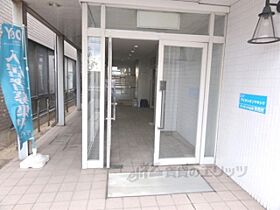 アビタシオンマキシマ 302 ｜ 京都府宇治市槇島町落合（賃貸マンション1R・3階・28.00㎡） その20