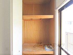 京都府乙訓郡大山崎町字大山崎小字茶屋前（賃貸マンション1K・2階・20.00㎡） その29