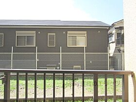 京都府乙訓郡大山崎町字大山崎小字茶屋前（賃貸マンション1K・2階・20.00㎡） その22