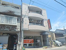 京都府宇治市五ヶ庄大林（賃貸マンション2LDK・3階・64.62㎡） その12