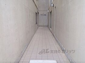 京都府京都市伏見区納所町（賃貸マンション2LDK・2階・55.00㎡） その22