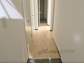 京都府京都市伏見区納所町（賃貸マンション2LDK・2階・55.00㎡） その26