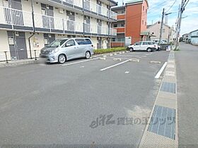 レオパレスビューテラス草内 306 ｜ 京都府京田辺市草内西垣内（賃貸アパート1K・3階・26.08㎡） その17