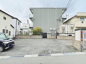 レオパレスラグラシューズ 205 ｜ 京都府京田辺市三山木柳ケ町（賃貸マンション1K・2階・26.08㎡） その20