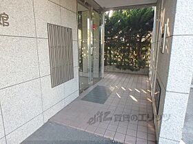 京都府宇治市木幡金草原（賃貸マンション1K・3階・23.10㎡） その14